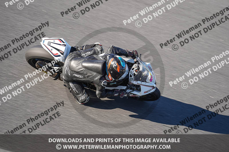 estoril;event digital images;motorbikes;no limits;peter wileman photography;portugal;trackday;trackday digital images